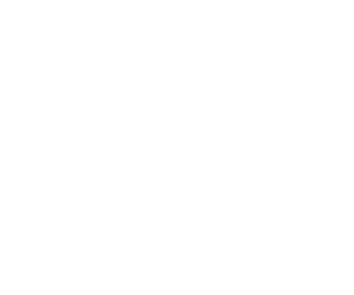 kulinariskcatering.png
